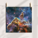 Suche nach hubble space telescope poster Nebula