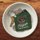Suche nach tasmanian devil schlüsselanhänger Poker