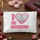 Recherche de valentine de coeur sacs Petite amie