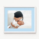 Suche nach baby foto poster Neue eltern