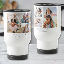 Recherche de célébration de noël tasses Pour lui