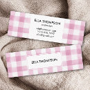 Recherche de plaid rose cartes visite Minimaliste