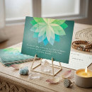 Suche nach reiki postkarten Lotus