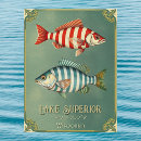 Recherche de le lac supérieur posters Isle royale