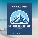 Suche nach bachelor poster Urlaub