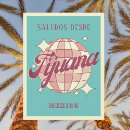 Suche nach retro party postkarten Urlaub