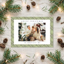 Suche nach modernes weihnachtskarten Foto