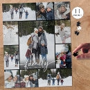 Recherche de écriture puzzles Family