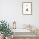 Recherche de noël blanc posters Nom de famille