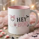 Recherche de pastel halloween decor Pour tous