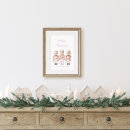 Suche nach nussknacker poster Weihnachtsdekoration