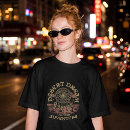 Recherche de désert tshirts Boho