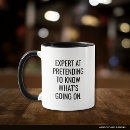 Recherche de drôle citations tasses Pour lui
