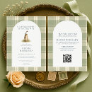 Recherche de petit oiseau invitations Pour elle