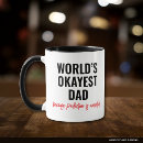 Suche nach okayest tassen Typografie