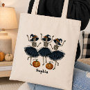Recherche de halloween squelettique accessoires Toute personne