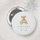 Suche nach teddybären buttons Für sie