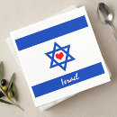 Recherche de israël serviettes Juif