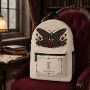 Recherche de gothiques sacs Pour enfants