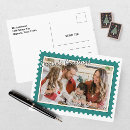 Suche nach poststempel postkarten Weihnachten
