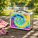 Suche nach hippies brotdosen Batik