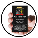Recherche de polyvalent cartes visite Moderne