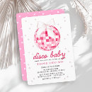 Recherche de boule rose invitations Arc