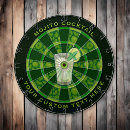 Recherche de alcool jeux de fléchettes Boisson