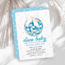 Recherche de boule disco invitations Boule à facettes