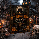 Suche nach moderne halloween einladungen Halloween kostüm party
