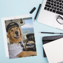 Suche nach lustige hund karten Für ihn