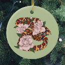 Suche nach exotisch ornamente Rosa