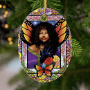 Suche nach monarch butterfly ornamente Blumenreich