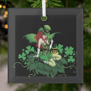 Suche nach goldtopf ornamente Kobold