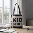 Recherche de toute la maman sacs Moderne
