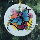 Suche nach bunte blumen ornamente Blau