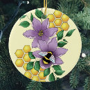 Suche nach hummel ornamente Gelb