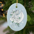 Suche nach winterlich ornamente Blau