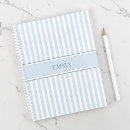 Recherche de de noël bureau fournitures Pour elle