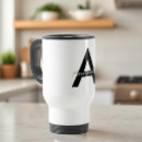 Suche nach personalisierter reisebecher Monogramm
