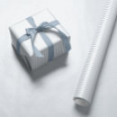 Suche nach effekt geschenkpapier Einfach