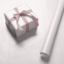 Suche nach gestreift geschenkpapier Einfach