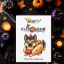Suche nach halloween kostüme postkarten Für kinder