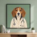 Suche nach medizinstudenten poster Doctor