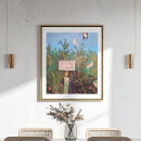 Suche nach fresko poster Pompeji