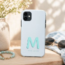 Recherche de meilleure amie iphone coques Moderne