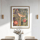 Suche nach pompeji poster Italien