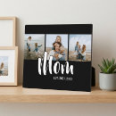 Suche nach elegante fotoplatten Muttertagsgeschenk