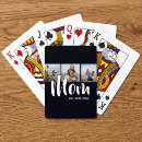 Suche nach schwangerschaft spielkarten Lustiger moderner spruch