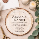Recherche de anneaux mariage invitations Pour tous